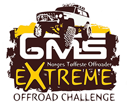 GMS eXtreme